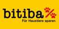 Bitiba - Ihr Haustiershop im Internet: Tierbedarf und Tiernahrung